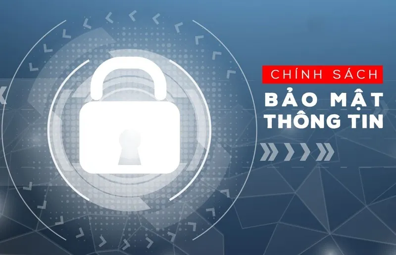 Các biện pháp bảo mật đang áp dụng tại hệ thống sunwin