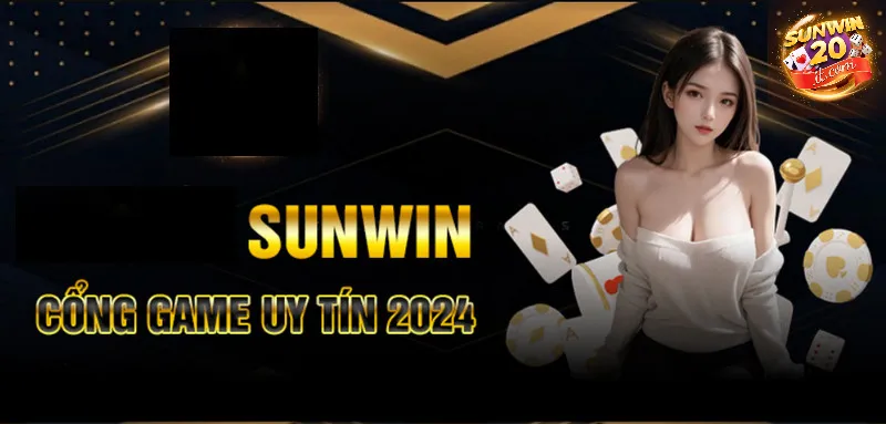 Tính pháp lý của sunwin được thể hiện qua đâu?